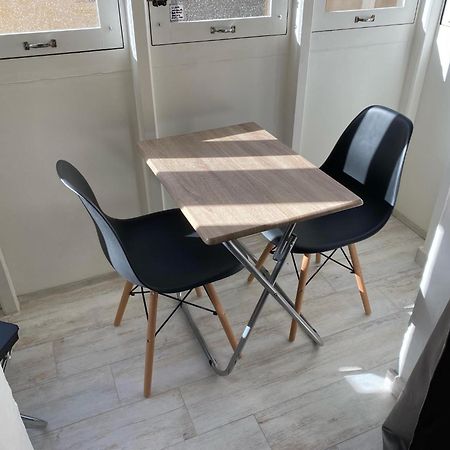 Charming 3 Storey Apartment In Valletta Centre, Ngri1-1 Bagian luar foto