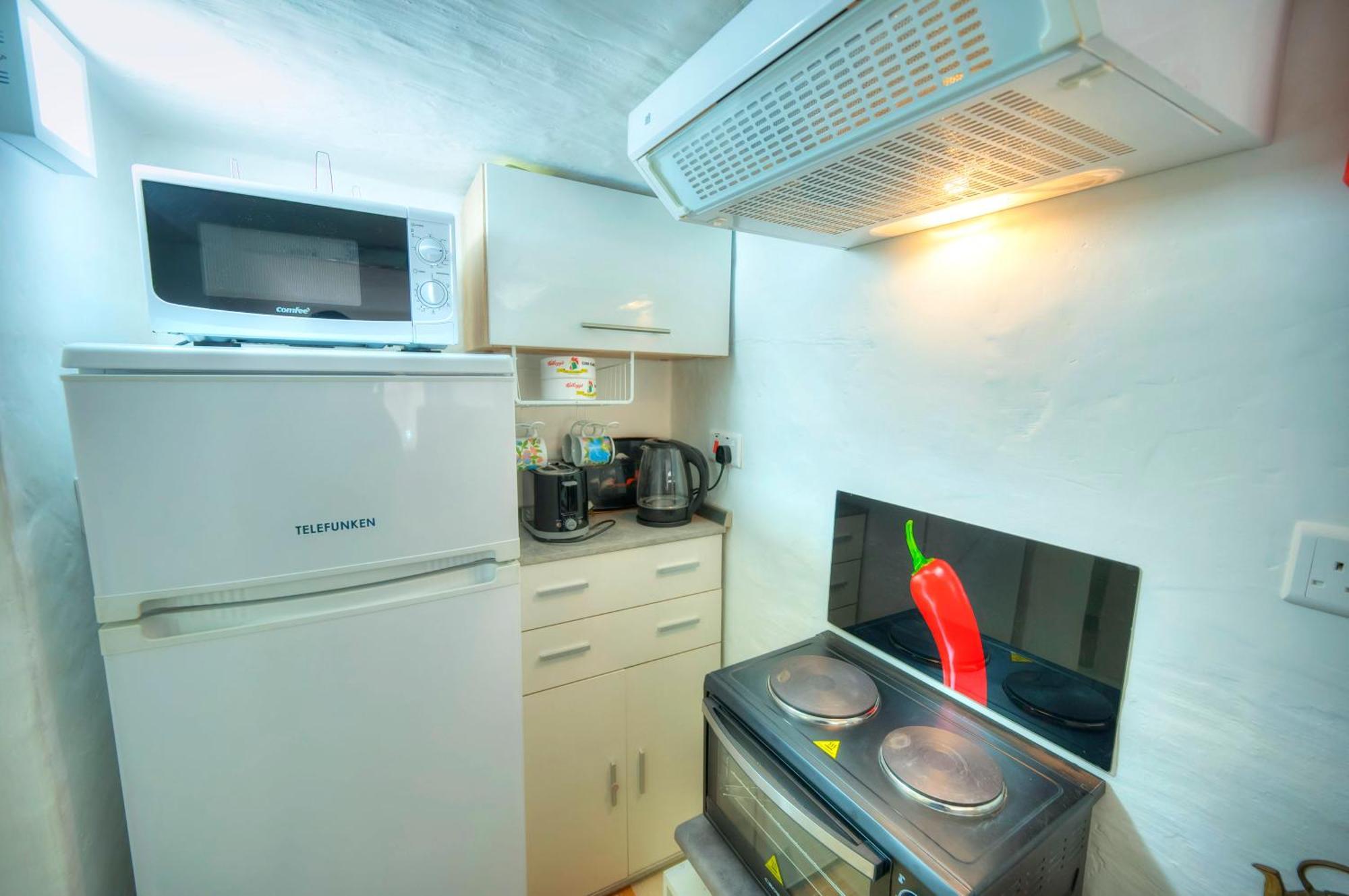 Charming 3 Storey Apartment In Valletta Centre, Ngri1-1 Bagian luar foto